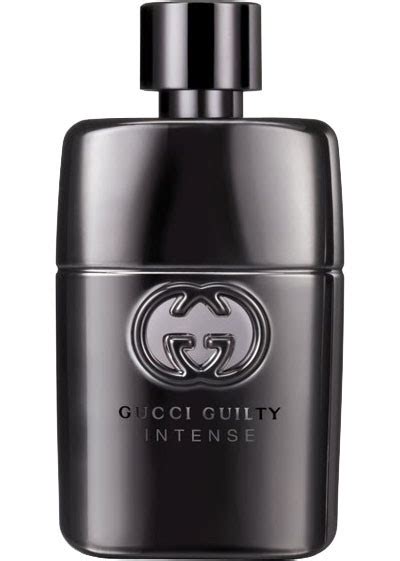 gucci guilty intense erkek|gucci guilty intense discontinued.